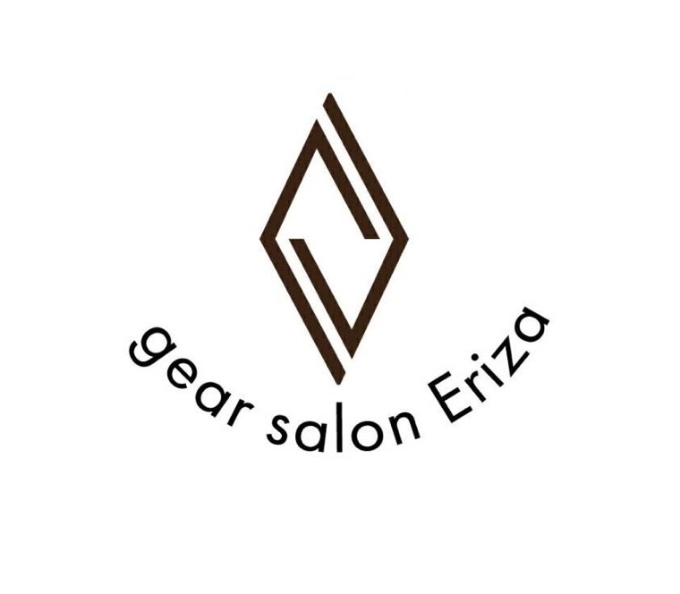 gear salon Eriza